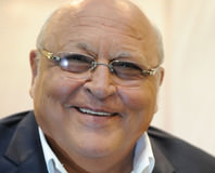 Fenerbahçe’de istifa şoku!