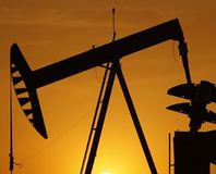 Türkiye’de yeni petrol kuyuları bulundu!