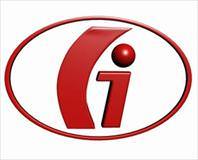 Fiş getir hediye al