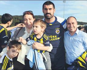 3 gün sonra topbaşı