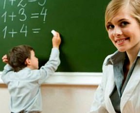 Öğretmenlerin beklediğin haber