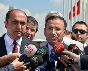 Türkiyemiz adına üzücü