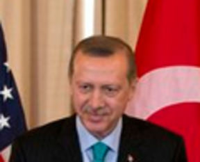 Başbakan Erdoğan: Dünya Türkiye’yi konuşacak