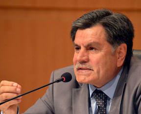 Anayasa Mahkemesi'nin sicili parlak değil