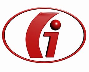 Fiş getir hediye al