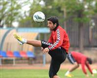 Emmanuel Culio’ya Erciyes kancası