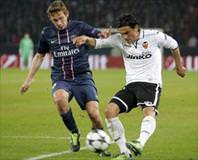 Tino Costa için savaş çıkacak!