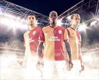 Yeni parçalı sahnede!