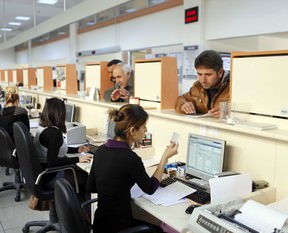 Memurlukta dev reform