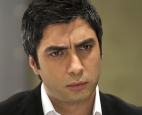 İşte ünlülerin mal varlıkları