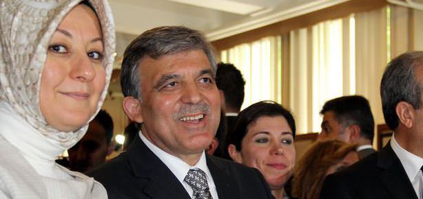 Artık zemin sağlam