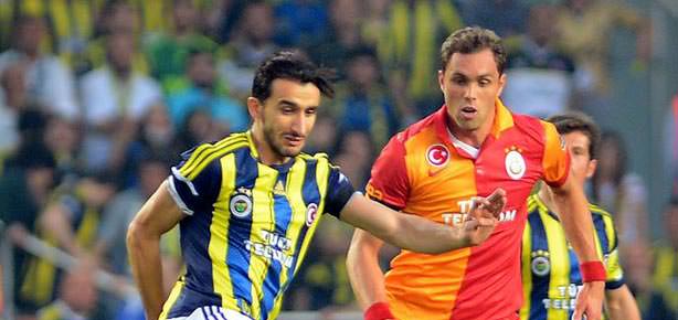 Topal: Her maçı kazanmak isteriz