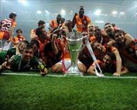 Aysal bombaladı