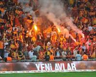 Bu hale getirenler utanmalı!