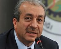 Ekmekte yeni dönem başlıyor