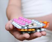 Doğum kontrol hapı yağ yapıyor