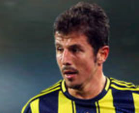 Futbolcuların memleketleri