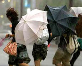 Meteoroloji'den toz taşınımı uyarısı
