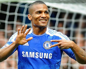 G.Saray ilk bombayı patlattı!