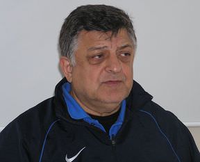 Süper Lig'de şok istifa