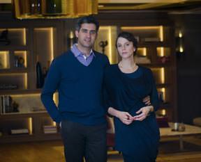 'Bu saatte akil olamam'