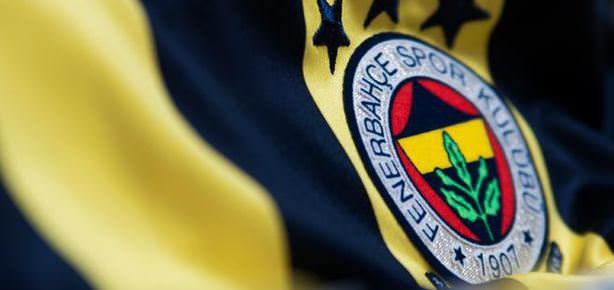 Fenerbahçe’den Ünal Aysal’a cevap!