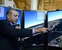 Hayalimiz gerçek olacak