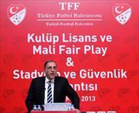 Özerten’den taraftara tepki!