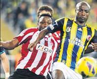 Webo: Kendimi daha da geliştirmem lazım