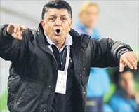 Vural&Çalımbay görevi bıraktı