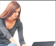 Telefon kesilse de internet açık olacak