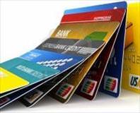 Kartla alışveriş arttı