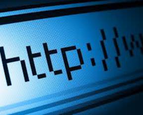 İnternete girenler dikkat!