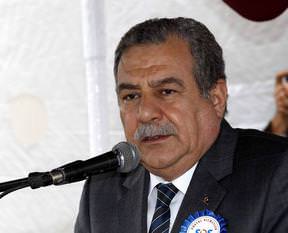 Bakan müjdeyi verdi: 10 bin kişi işe alınacak
