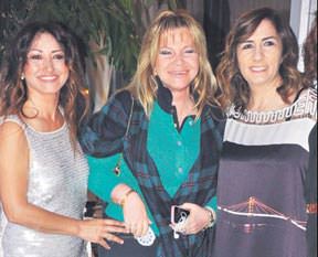 Tek silahı sineksavar