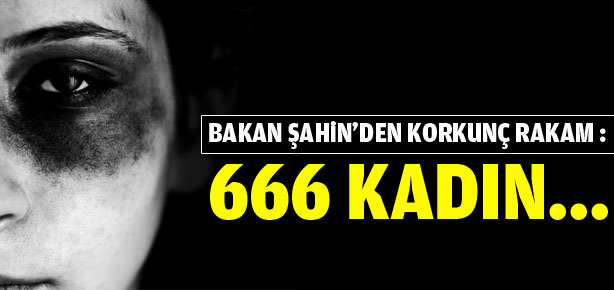 Bakan o rakamı açıkladı