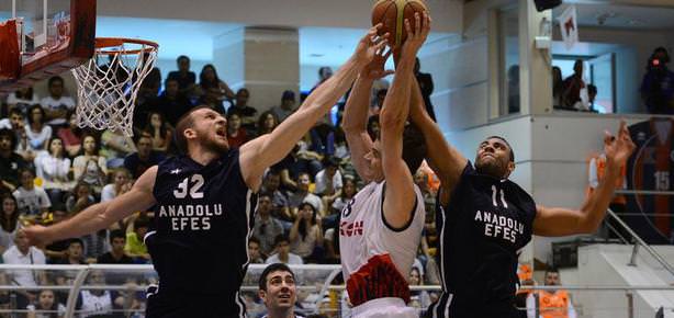 Efes’ten ’farklı’ tarife