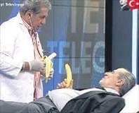 Toroğlu bu kez fazla abarttı