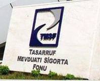 TMSF’den ’Show TV’ açıklaması