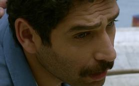 Benim İçin Üzülme 29. bölüm fragmanı