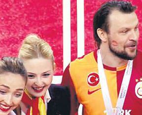 Sonuna kadar savaşacağım