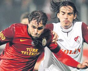 Elmander Ada’ya!