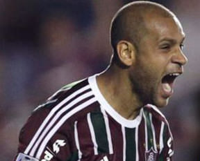 Carlinhos bombası