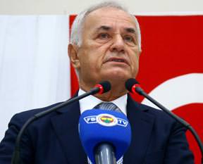 Irkçılık onların kültüründe var