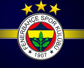 İşte F.Bahçe'den gönderilecek isimler