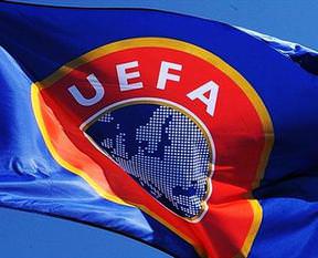 UEFA'dan devrim niteliğinde karar