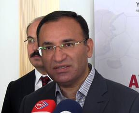 Dövizli askerlik için iyi haber