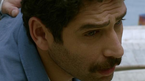 Benim İçin Üzülme 29. bölüm fragmanı