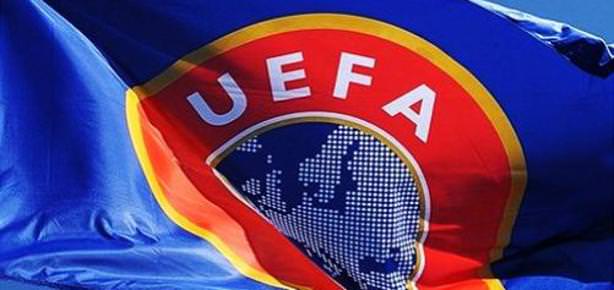 UEFA'dan devrim niteliğinde karar