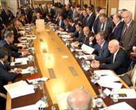 Dayakçılara vekillik yok